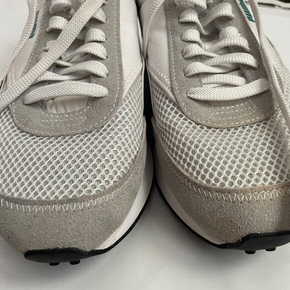 Puma Future Rider - Picture 9 of 13